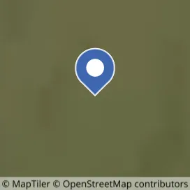 Satellite view at 53.25042, -6.28787