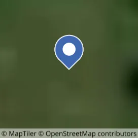 Satellite view at 53.25082, -6.25364