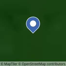 Satellite view at 53.25114, -6.14774