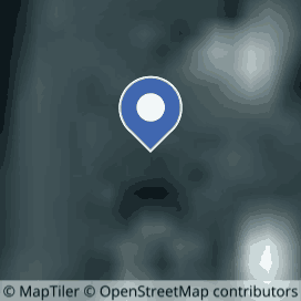 Satellite view at 53.25115, -6.18466