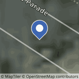 Satellite view at 53.25119, -6.15604
