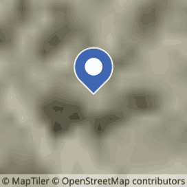 Satellite view at 53.25147, -6.17495