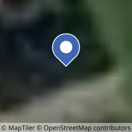 Satellite view at 53.25169, -6.13058