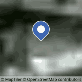 Satellite view at 53.25170, -6.11310