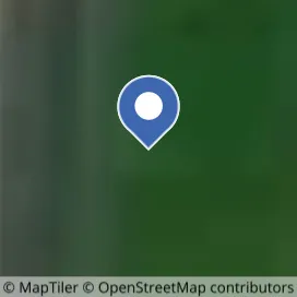 Satellite view at 53.25177, -6.11474