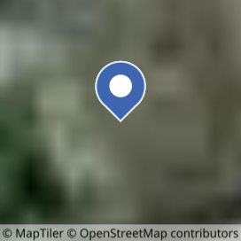 Satellite view at 53.25191, -6.13078