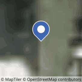 Satellite view at 53.25200, -6.12408