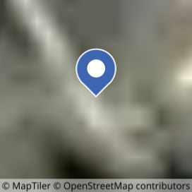 Satellite view at 53.25237, -6.20554
