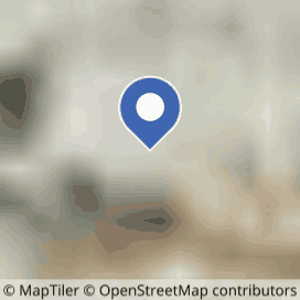 Satellite view at 53.25256, -6.21394