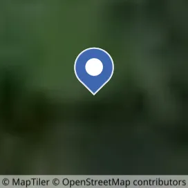 Satellite view at 53.25276, -6.11290