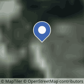 Satellite view at 53.25279, -6.12467