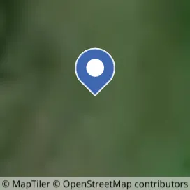 Satellite view at 53.25303, -6.31808