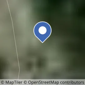 Satellite view at 53.25332, -6.11550