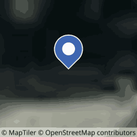 Satellite view at 53.25350, -6.12741