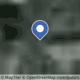 Satellite view at 53.25361, -6.12353