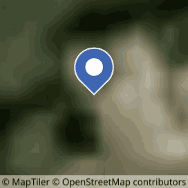 Satellite view at 53.25362, -6.21200