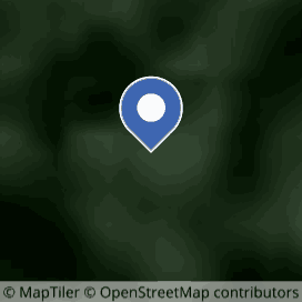Satellite view at 53.25371, -6.22808