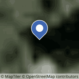 Satellite view at 53.25406, -6.21198
