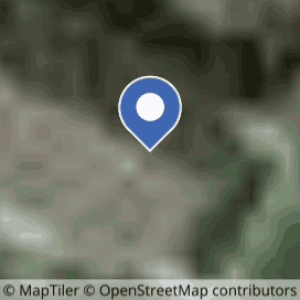 Satellite view at 53.25417, -6.13311