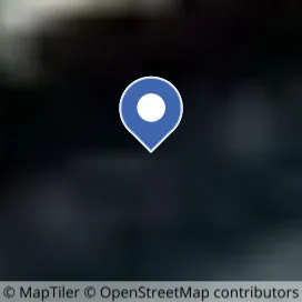 Satellite view at 53.25438, -6.20139