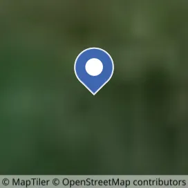 Satellite view at 53.25468, -6.35816