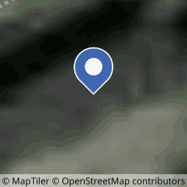Satellite view at 53.25510, -6.21392
