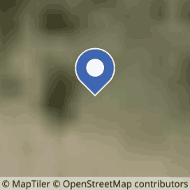 Satellite view at 53.25521, -6.20597