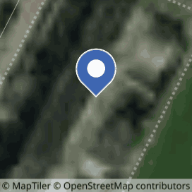 Satellite view at 53.25564, -6.13237