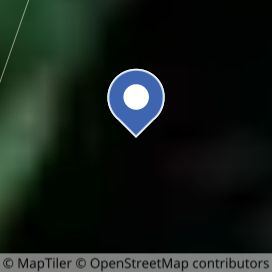 Satellite view at 53.25589, -6.19090