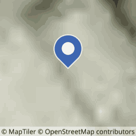 Satellite view at 53.25624, -6.13397