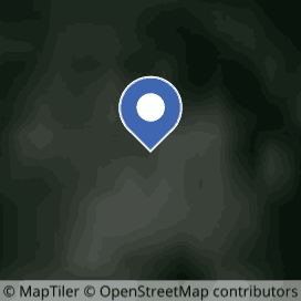 Satellite view at 53.25645, -6.16005