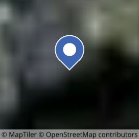 Satellite view at 53.25655, -6.29057
