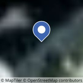 Satellite view at 53.25664, -6.21972