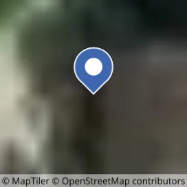 Satellite view at 53.25777, -6.17716