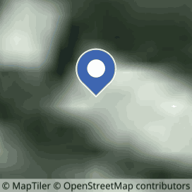Satellite view at 53.25779, -6.19817