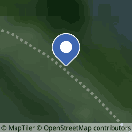 Satellite view at 53.25860, -6.13843