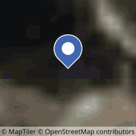 Satellite view at 53.25865, -6.17705