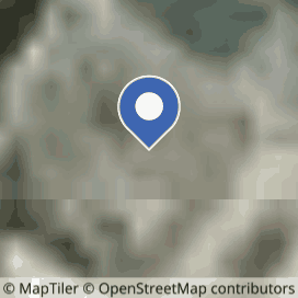 Satellite view at 53.25866, -6.11757