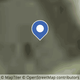 Satellite view at 53.25880, -6.14435