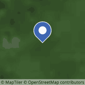 Satellite view at 53.25892, -6.24812