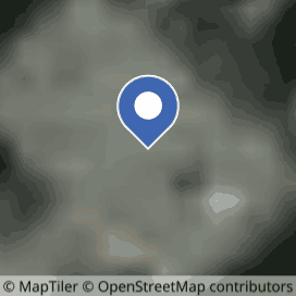 Satellite view at 53.25903, -6.13133