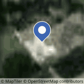 Satellite view at 53.25930, -6.14586
