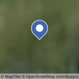 Satellite view at 53.26009, -6.15119