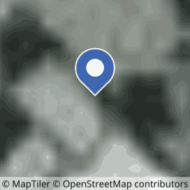 Satellite view at 53.26013, -6.15019
