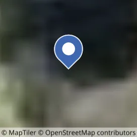 Satellite view at 53.26014, -6.17036