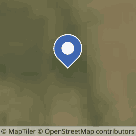 Satellite view at 53.26024, -6.21282