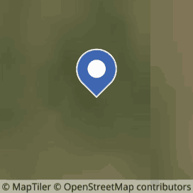 Satellite view at 53.26024, -6.21282