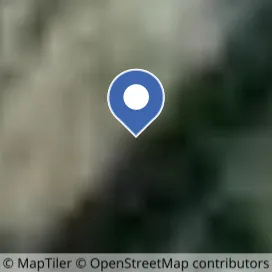 Satellite view at 53.26088, -6.14974