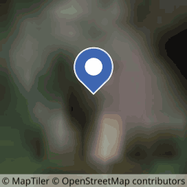 Satellite view at 53.26099, -6.23347