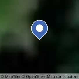 Satellite view at 53.26109, -6.21534